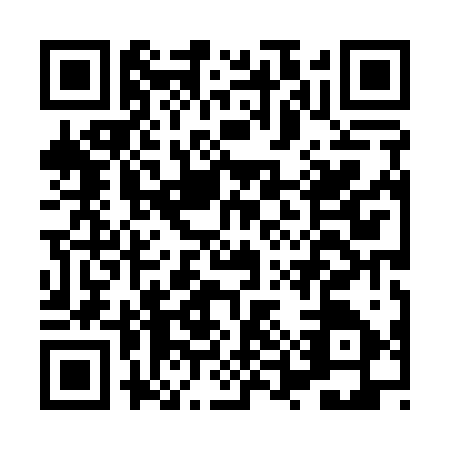 QR code for HUX-1270