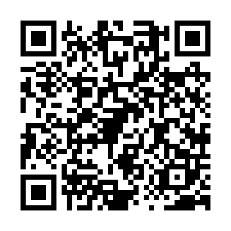 QR code for HUX-2025