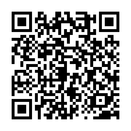 QR code for HUX-2288