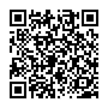 QR code for plate HUX-3280
