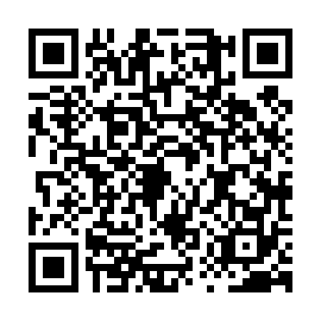 QR code for HUX4726