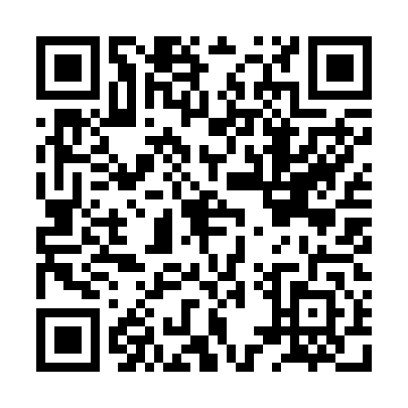 QR code for HUY-2423