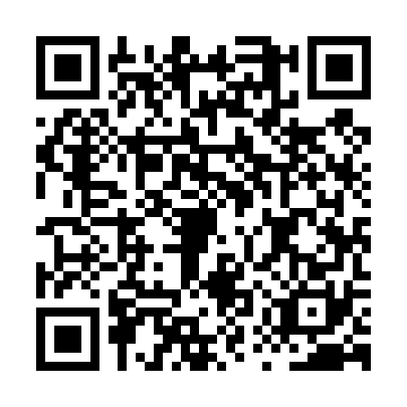 QR code for HUY-4703