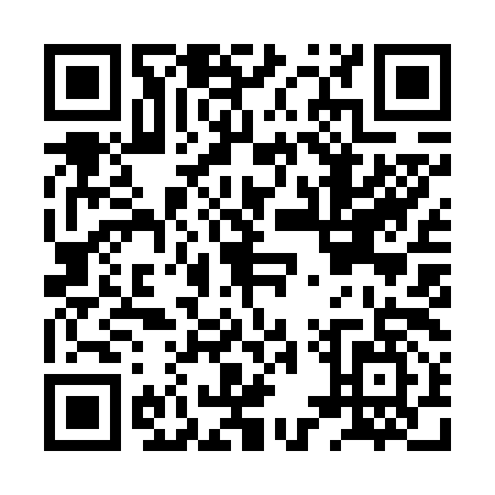 QR code for HUY-6976