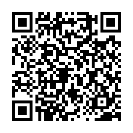 QR code for HUY-7345