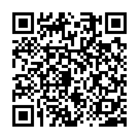 QR code for HUY-7797
