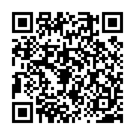 QR code for HUY4922