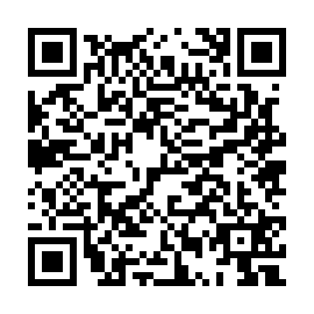 QR code for HUZ-1217