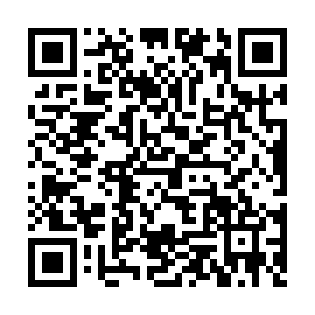 QR code for HUZ1051