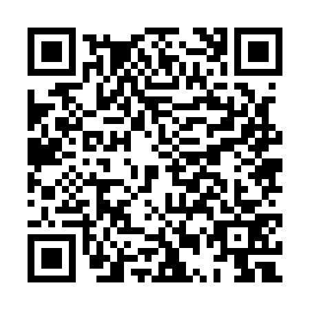 QR code for HUZ1736