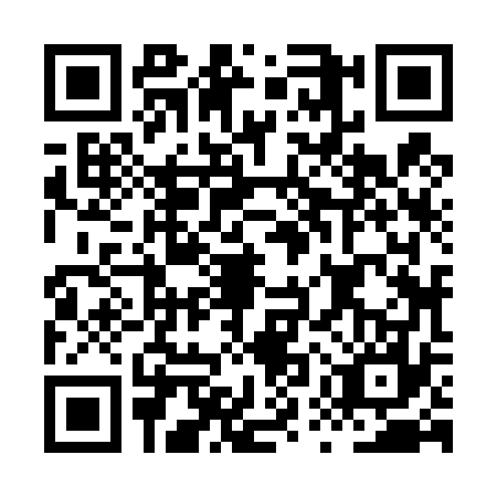 QR code for plate HUZ-4778