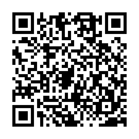 QR code for HVA-1366