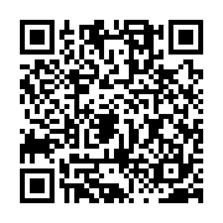 QR code for HVA-3373