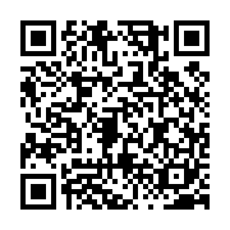 QR code for HVA-4612