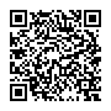 QR code for HVA-6622