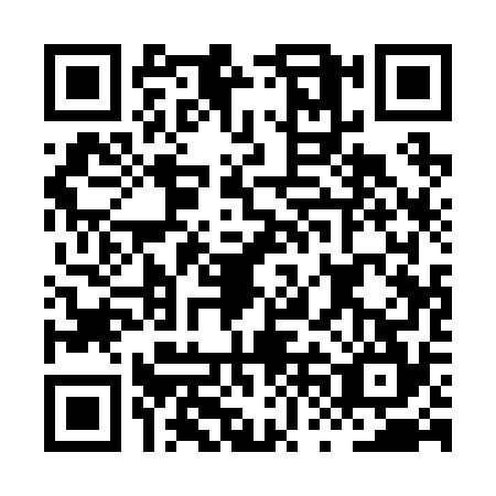QR code for HVA2742
