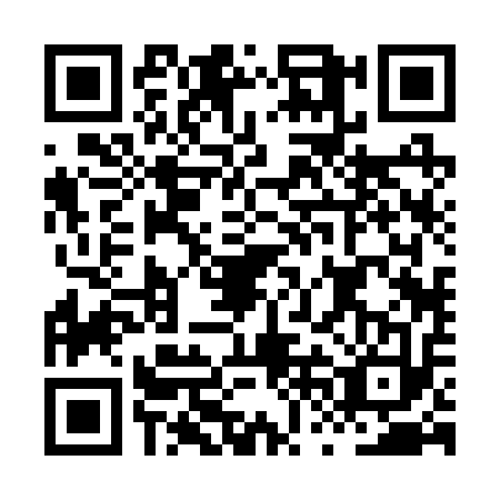 QR code for HVB-2131