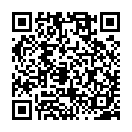 QR code for HVB-5816