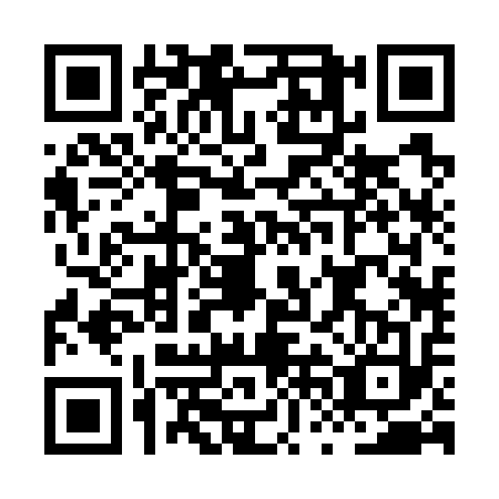 QR code for HVB-7133