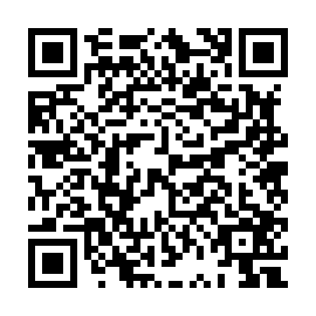 QR code for HVB-8067