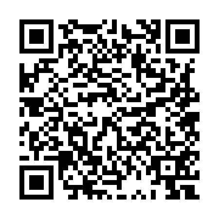 QR code for HVB-9511