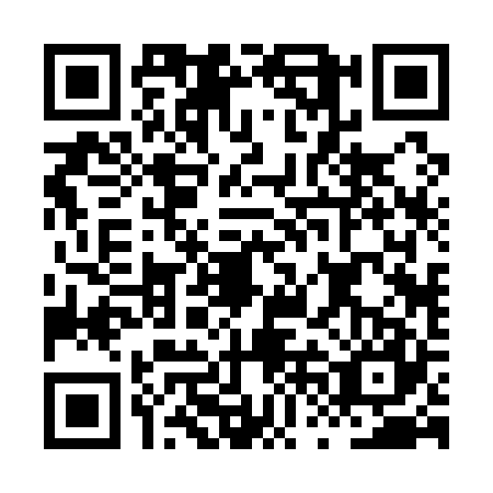 QR code for HVB1273