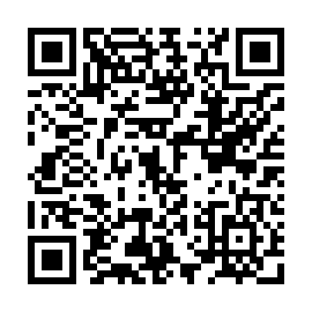 QR code for plate HVB-8063