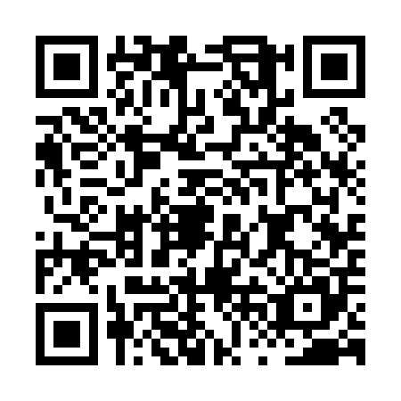 QR code for HVC-0056