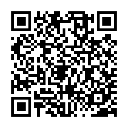 QR code for HVC-4853