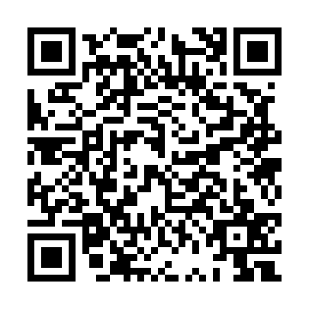 QR code for HVC-5372