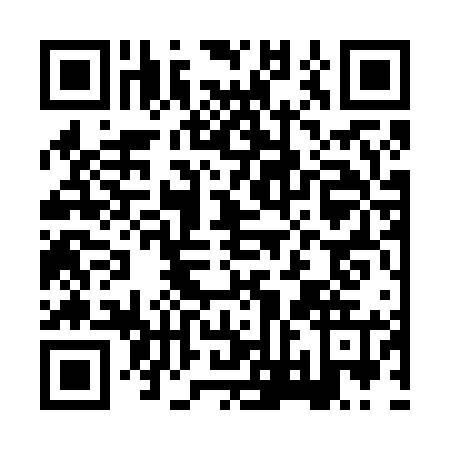 QR code for HVC6655