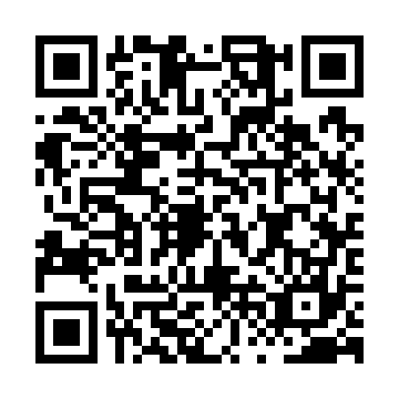 QR code for HVC7770