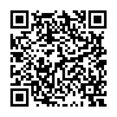 QR code for HVC8977