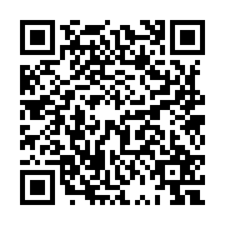 QR code for HVC9276