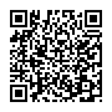 QR code for HVD-0038