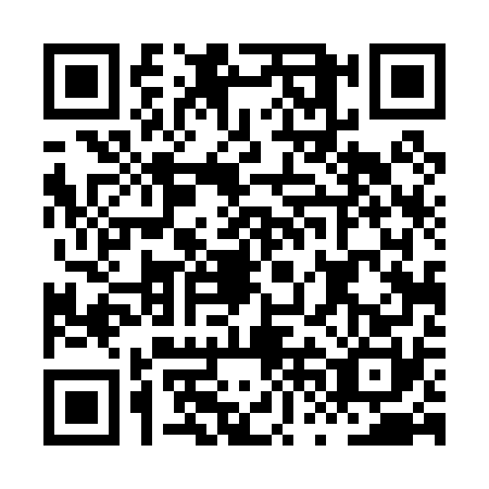 QR code for HVD-0704