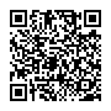 QR code for HVD-6299