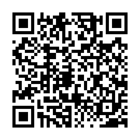 QR code for HVD-7135