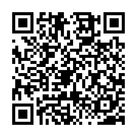 QR code for plate HVD-3559