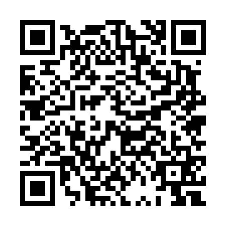 QR code for HVE-4615