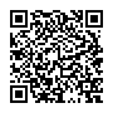 QR code for HVE-6352