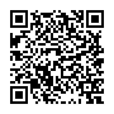 QR code for HVE-8756