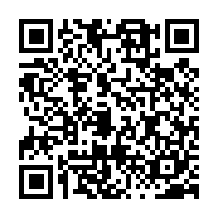 QR code for HVE4657