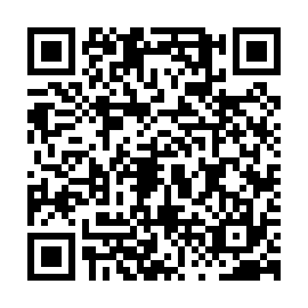 QR code for HVF-0371