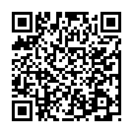 QR code for HVF-7350