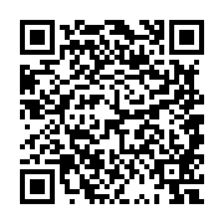 QR code for HVF-8897