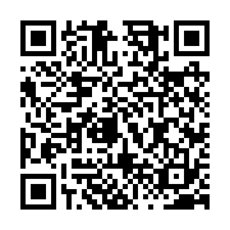 QR code for HVF2335