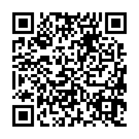 QR code for HVG-2871