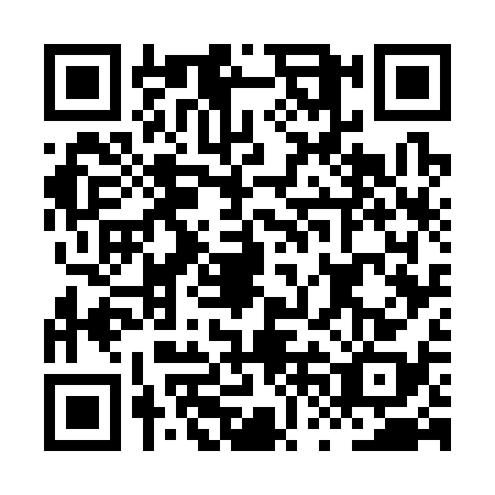 QR code for HVG-3388