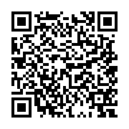 QR code for HVG-5545
